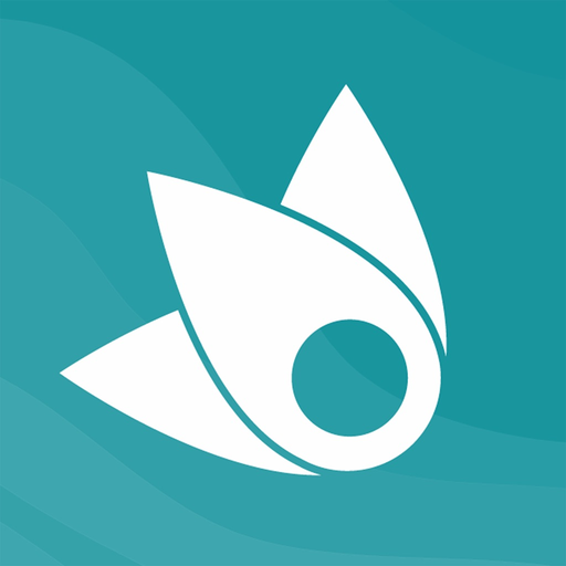 MyNavia App app icon