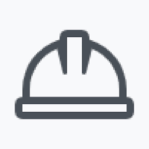 FieldTicket 2.1 app icon