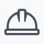 FieldTicket 2.1 icon