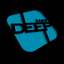 Radio Deep icon