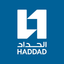 Alhaddad Store icon