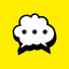 My Callsheet icon