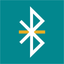 BLExAR icon