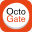 OctoGate icon
