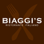 Biaggi's Ordering icon