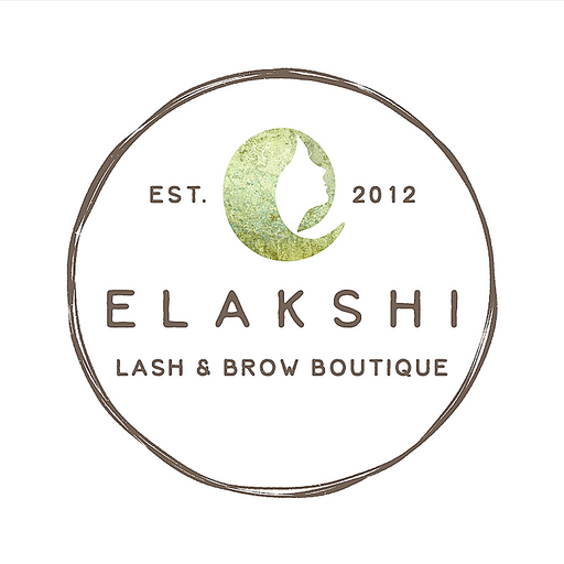 Elakshi Beauty Boutique app icon