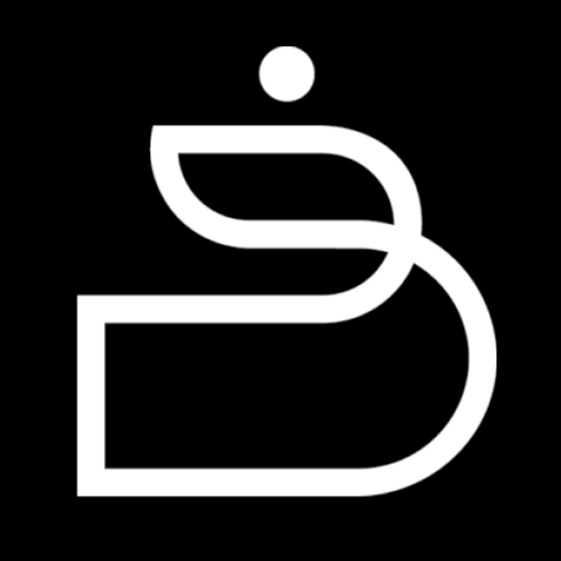 Brava Studio app icon