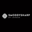 Smoddy Sharp of London icon