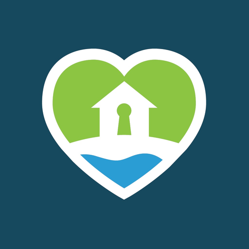 Happy Stays X app icon
