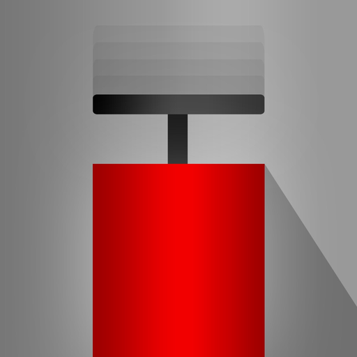Clegg Control app icon