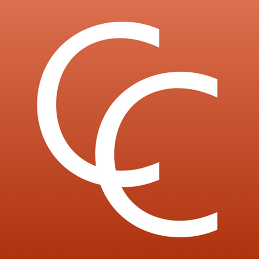 CrescendoConnect app icon
