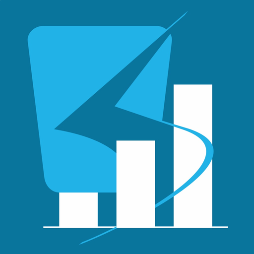 InfoDash app icon