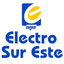 ELSE Clientes icon