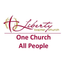 Liberty Baptist GBC icon