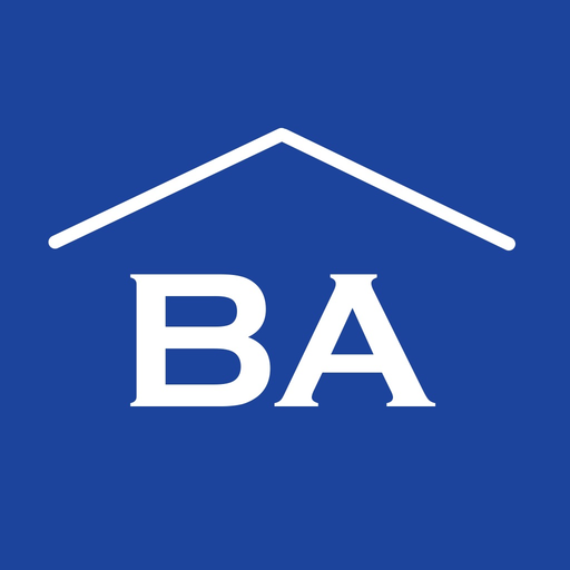Builder Advantage app icon
