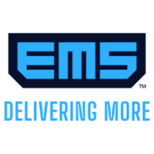 Eastern Metal Supply app icon