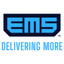 Eastern Metal Supply icon