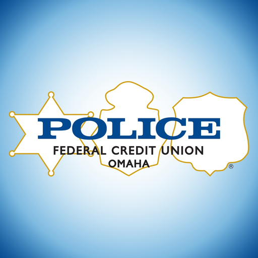 PFCU OMAHA app icon
