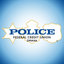 PFCU OMAHA icon