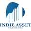 Indie Asset icon
