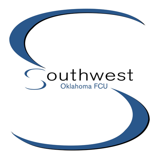 SWOFCU app icon