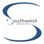 SWOFCU icon