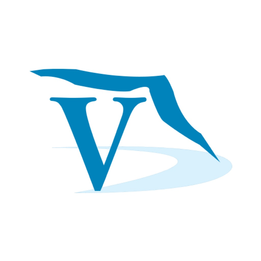 Victory Baptist Church - CA app icon