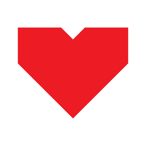 RSA Club Card app icon