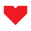 RSA Club Card icon