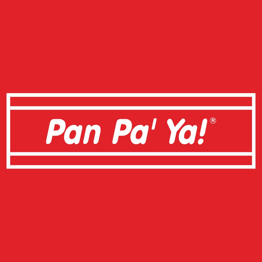 Pan Pa' Ya app icon