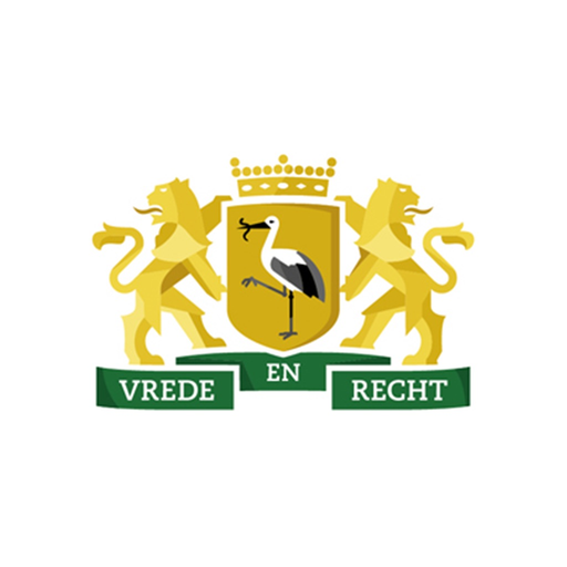Parkeren Den Haag app icon