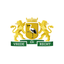 Parkeren Den Haag icon