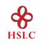 HSLC Mobile icon