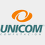 Unicom icon