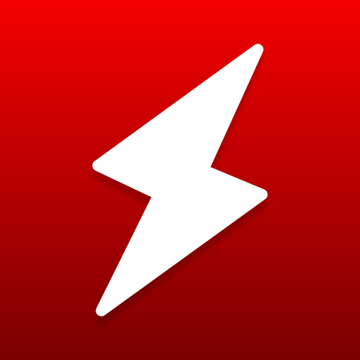 KegelPRO: Longer Lasting Sex app icon