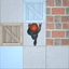 Box Puzzle Deluxe icon