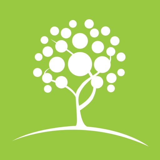 SmartCred ServeSalud app icon