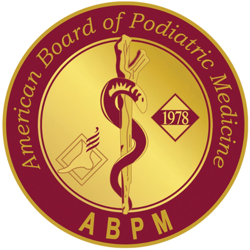 ABPM Mobile app icon