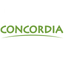 Concordia Parque Cementerio icon