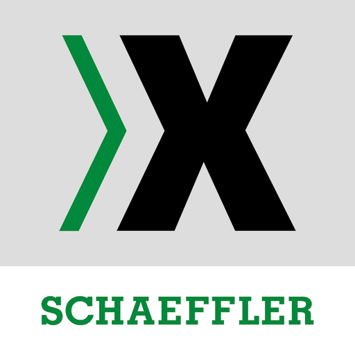 REPXPERT app icon