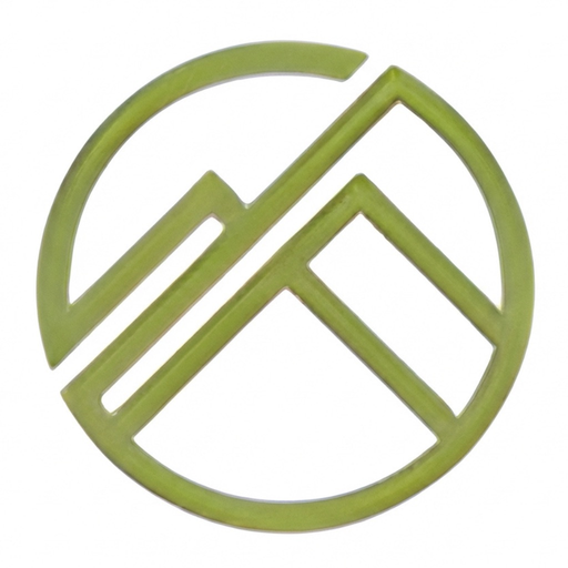 HAKERS app icon