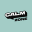 CALMzone | Anxiety Relief icon