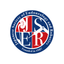 JSER Abstracts - Congress App icon