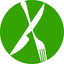 SMART Systems Pro Connect icon