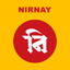 NND Nirnay icon