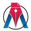 مستلزمات مكتبي | M Maktabi icon