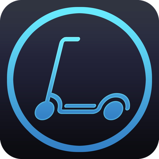 SK8 URBAN app icon