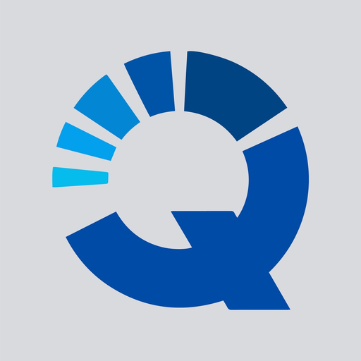 QuorumApp app icon