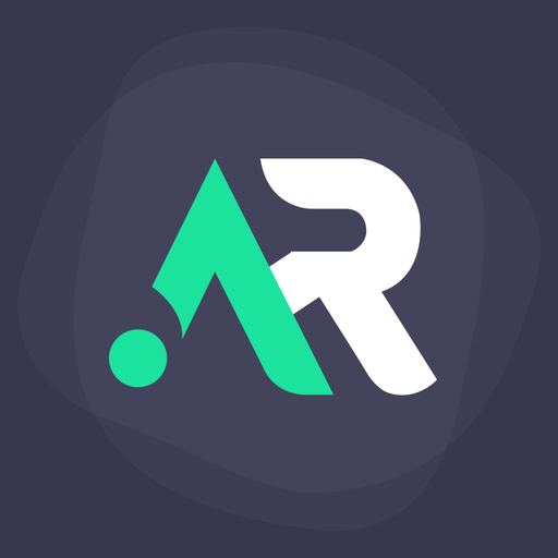 ArrivedEZ - Admin App app icon