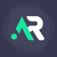 ArrivedEZ - Admin App icon